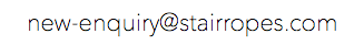 send an email