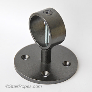 wrought iron fitting with gunmetal finish wrought iron fitting with gunmetal finish