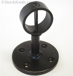 wrought iron full stem fitting wrought iron full stem fitting