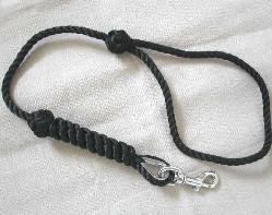 Big Dog Rope Lead