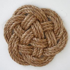 Carrick Mat