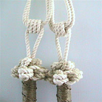 detail curtain tie-back1