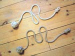 rope light pulls