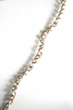 Spiral Rope Light Pull