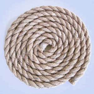 Spiral Mat